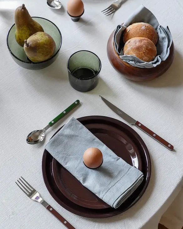 OYOY Living Design BridgeSeven