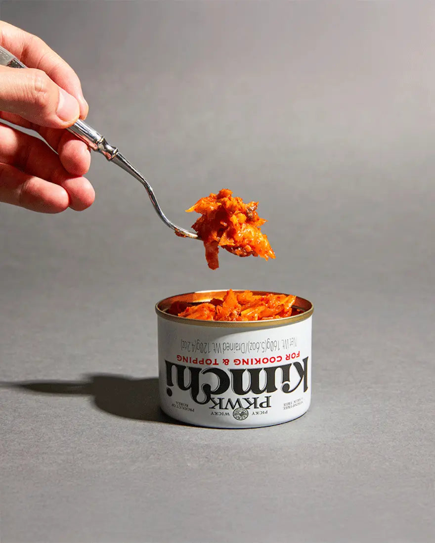 picky-wicky BridgeSeven