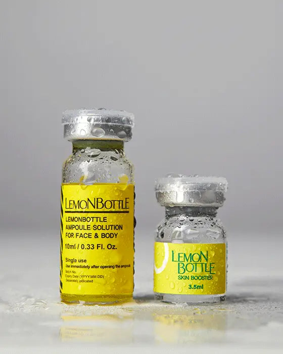 Sid Medicos BridgeSeven