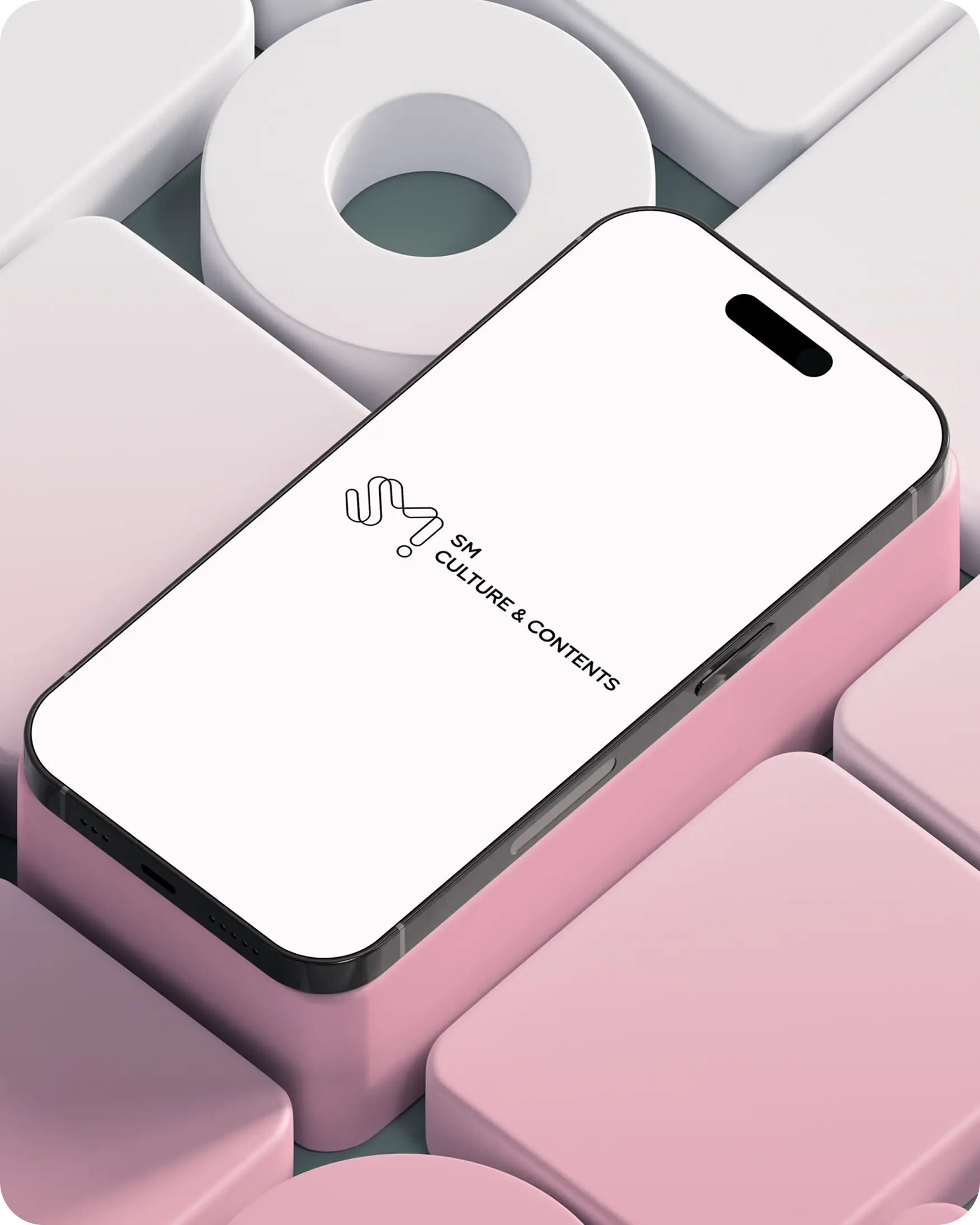 SM GLOBAL BridgeSeven