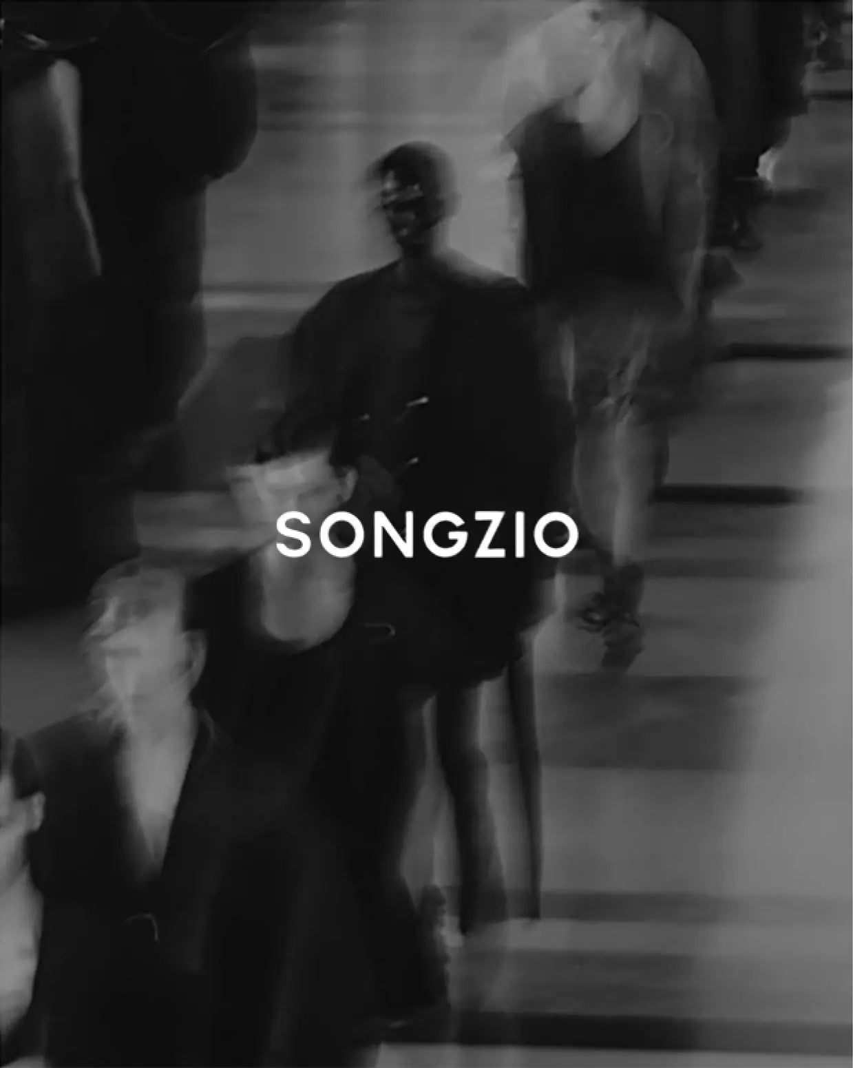 SONGZIO BridgeSeven