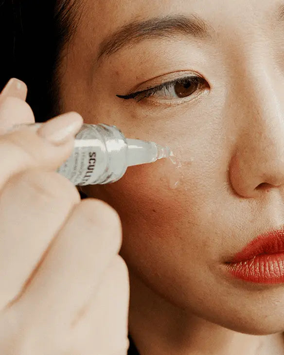 Suiicare BridgeSeven