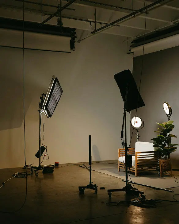 TAG_1 STUDIO BridgeSeven