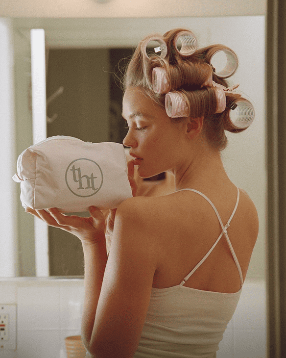 threetimes BridgeSeven