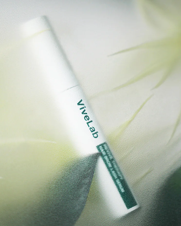 Vivelab BridgeSeven