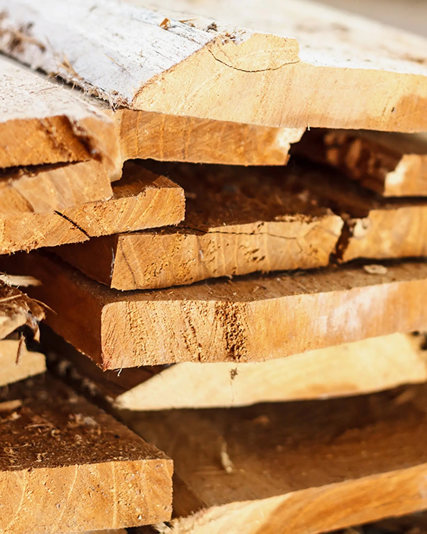 오카메이 BridgeSeven