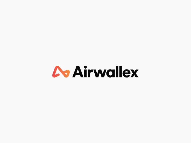 Airwallex