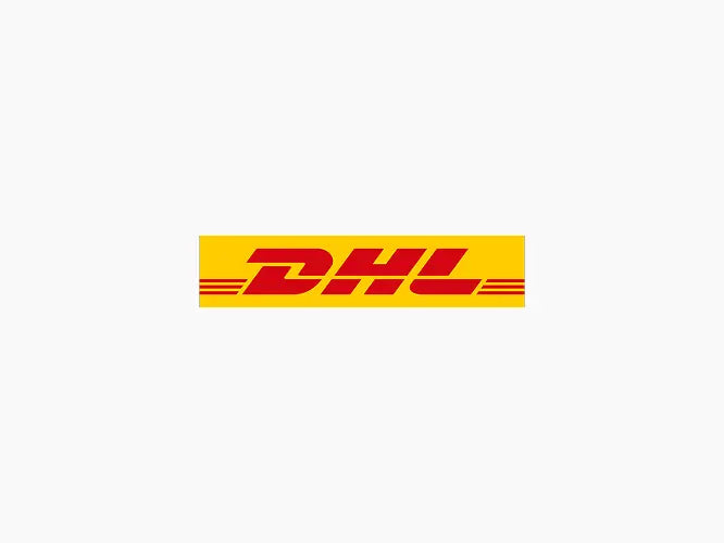 DHL