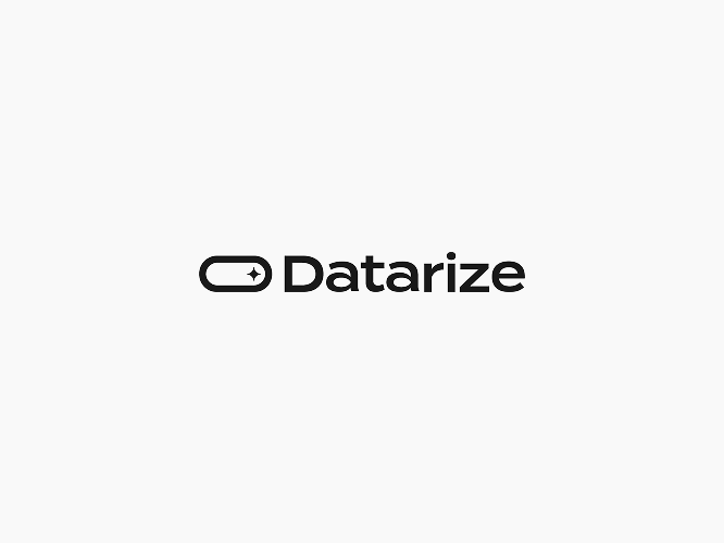 Datarize