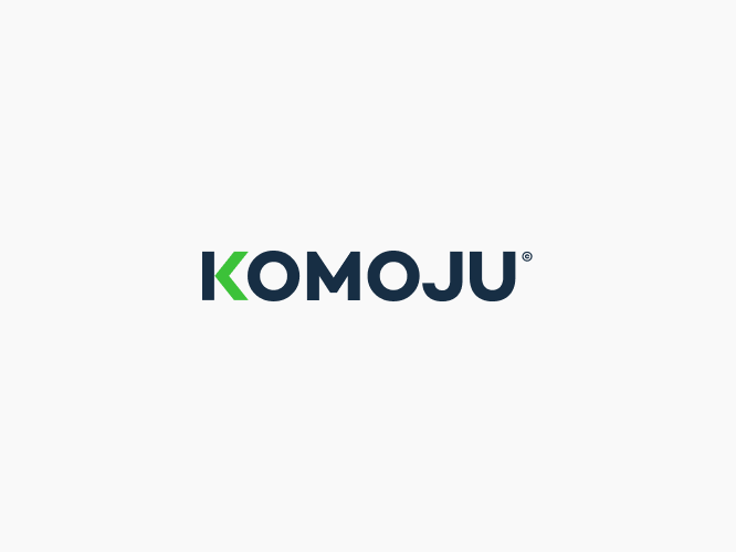 DEGICA KOMOJU