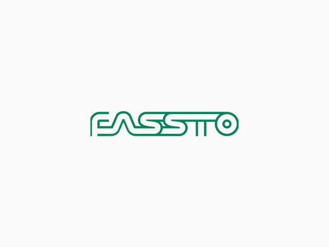 Fassto