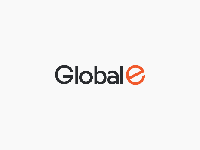 Global e