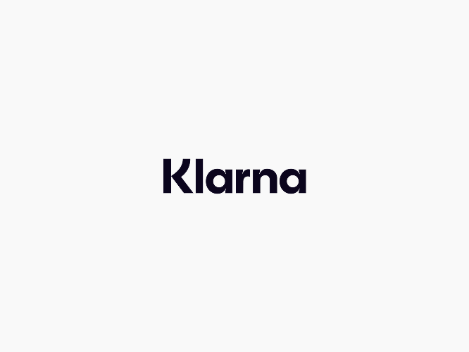 Klarna