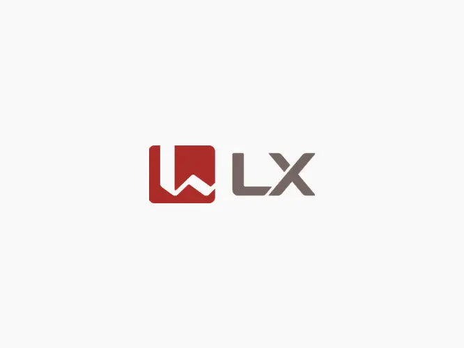 LX판토스