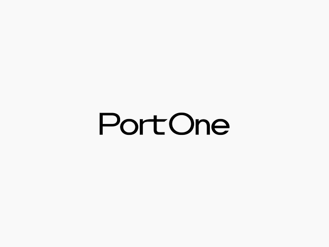 Portone BridgeSeven