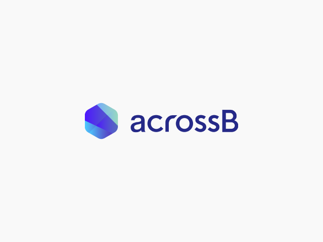 AcrossB BridgeSeven