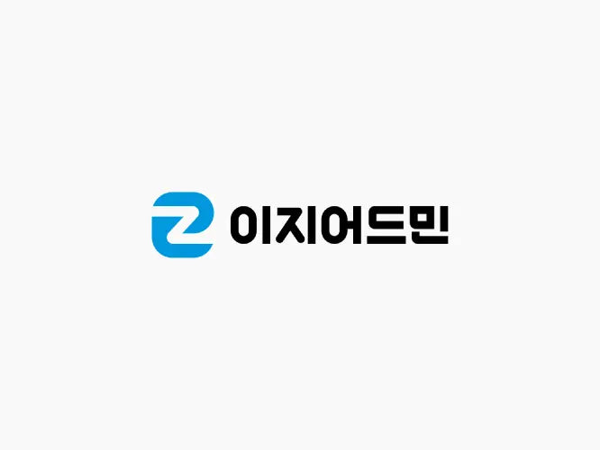 EasyAdmin BridgeSeven