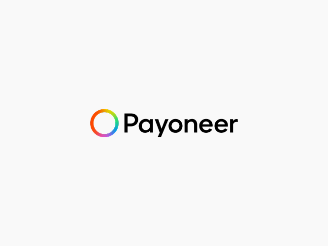 Payoneer