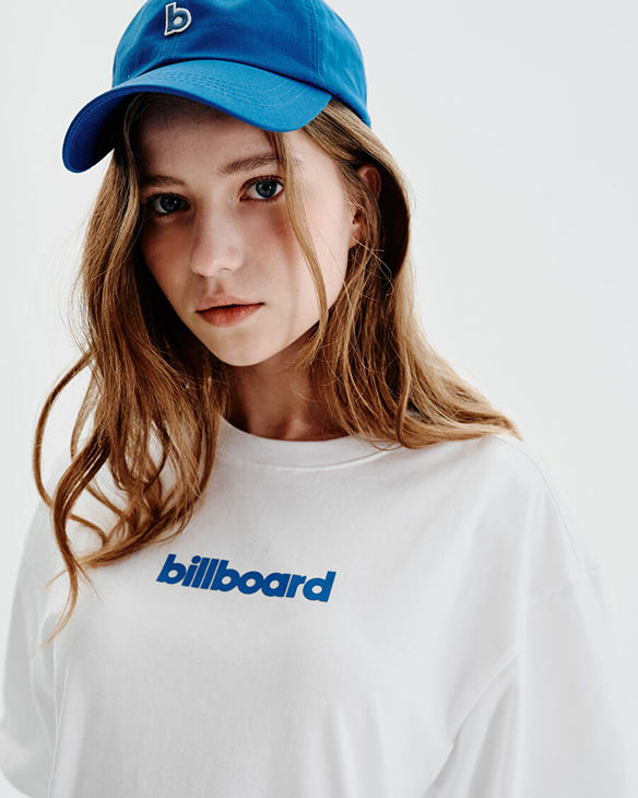 ABOUT MODEL BridgeSeven