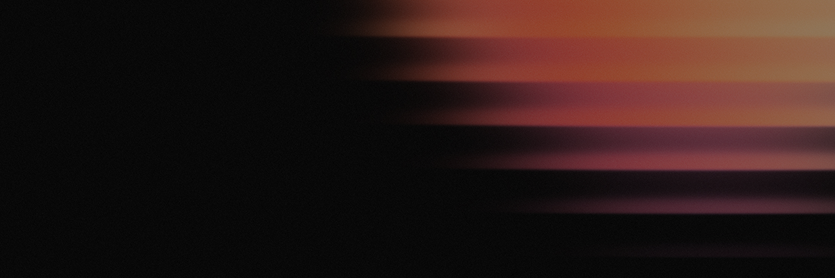 쇼피파이 이커머스 웨비나 안내 - 이커머스 해외 확장 원스탑 솔루션 Shopify 활용법, 미국 법인 설립 및 결제 솔루션까지! - BridgeSeven