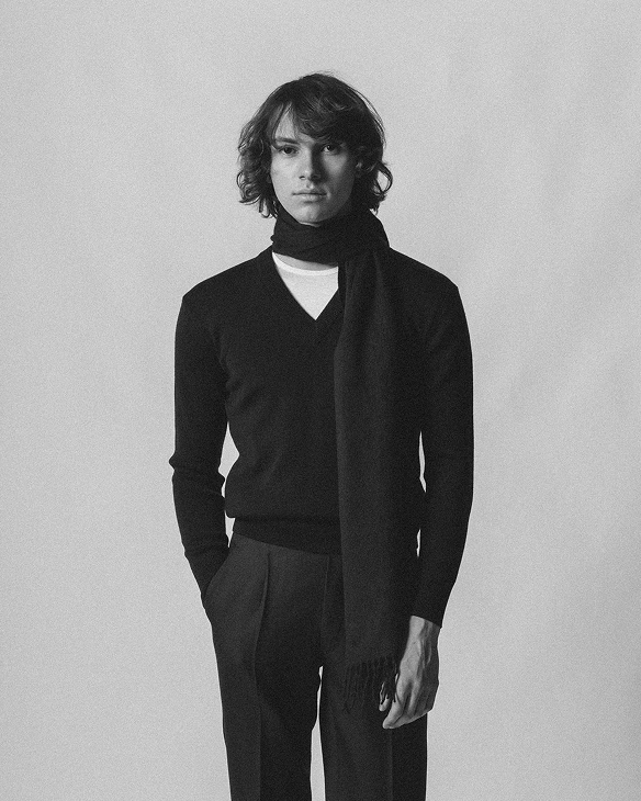AMBROSI BridgeSeven