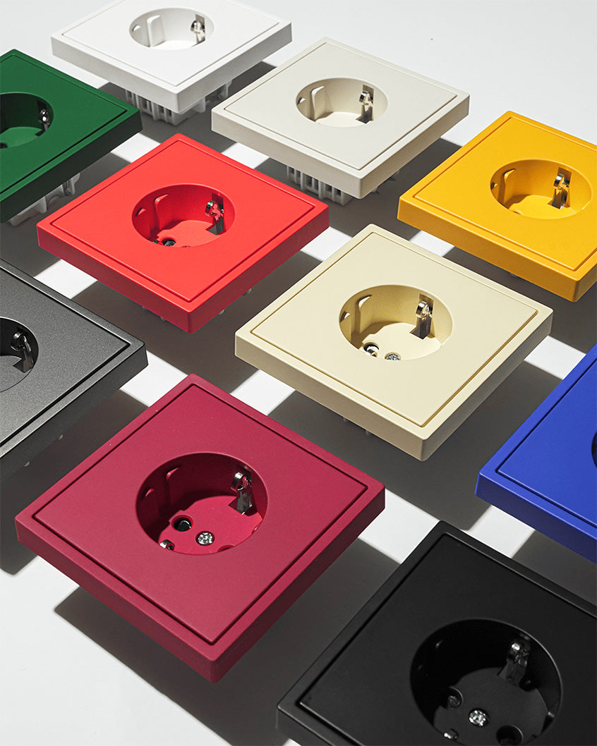 Anpick Click BridgeSeven