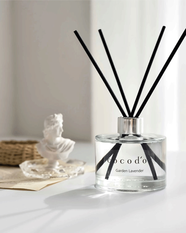 cocodor BridgeSeven