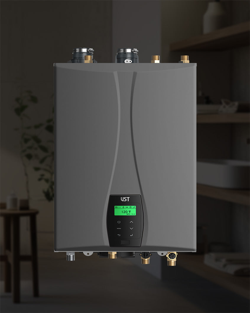 Daesung Celtic BridgeSeven