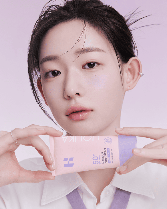 Holika Holika