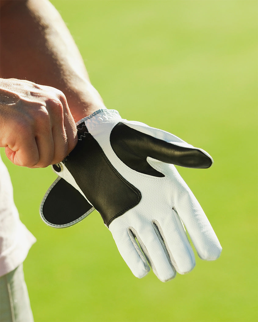 JG Operations BridgeSeven