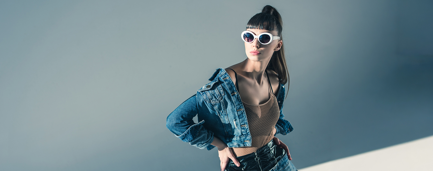 <p>From Idea To Global Store. <br/>We Design, Build, and Launch Shopify Experiences That Convert.</p>