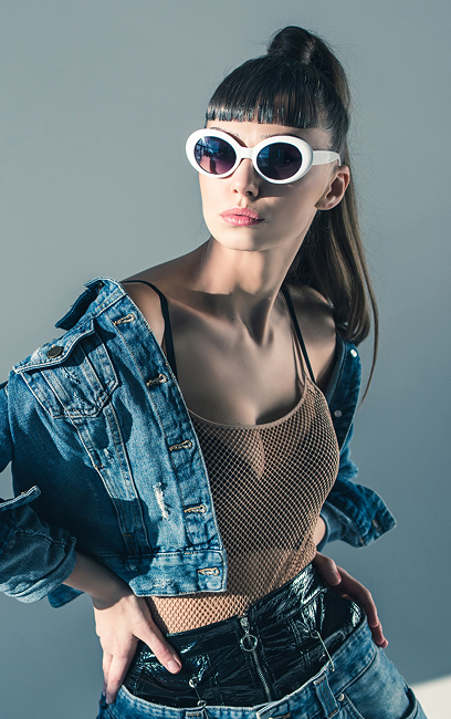 <p>From Idea To Global Store. <br/>We Design, Build, and Launch Shopify Experiences That Convert.</p>