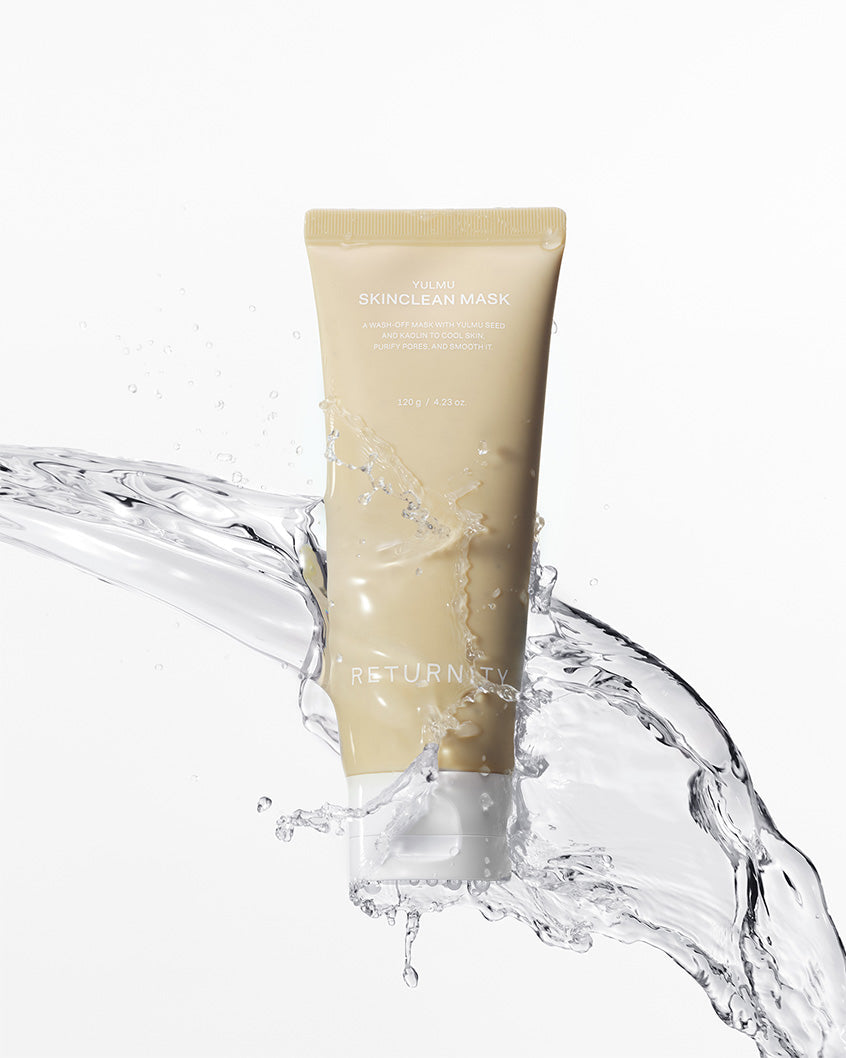 RETURNITY BridgeSeven