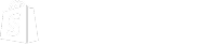 Secondary Logo