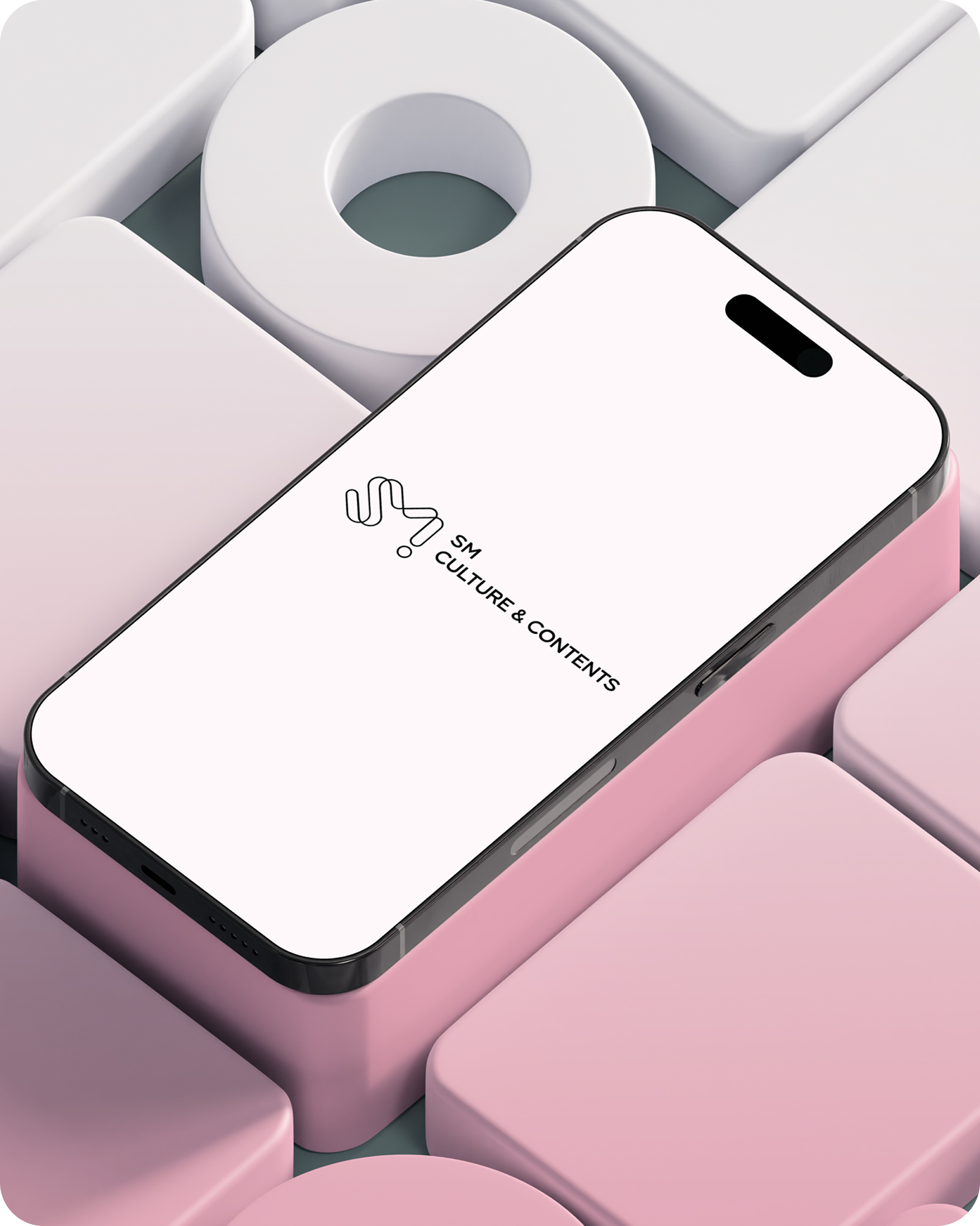 SM GLOBAL