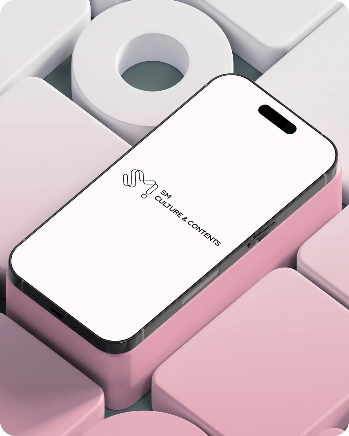 SM GLOBAL