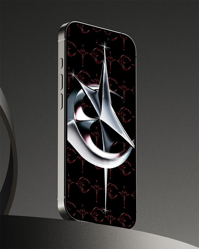 Thug Club BridgeSeven